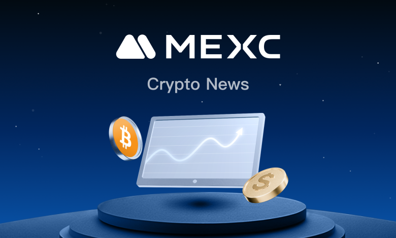 This New Crypto Is Selling Rapidly as Whales Accumulate Before It Hits alt=