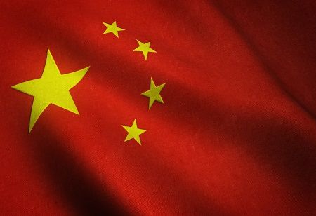 Chinese Tech Stocks Resilient as OpenClaw AI Gains Momentum