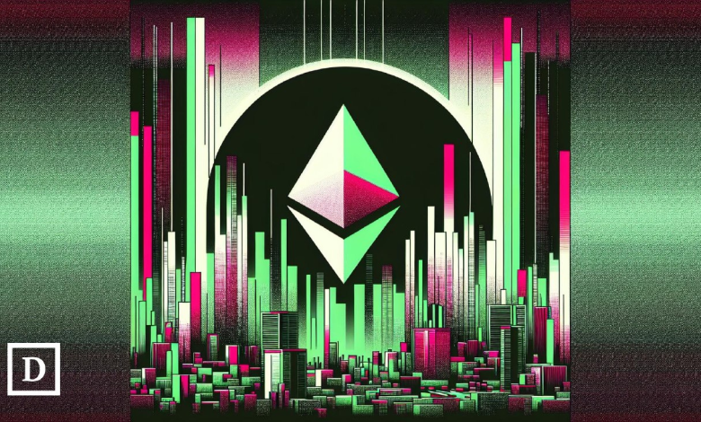 Bitmine’s Tom Lee Calls Crypto a ‘Wartime Store of Value’ Bitmine’s Tom Lee Calls Crypto a ‘Wartime Store of Value’
