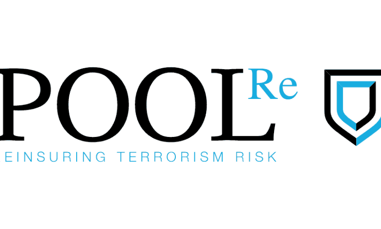 Pool Re in the market with a new Baltic terrorism catastrophe bond Pool Re in the market with a new Baltic terrorism catastrophe bond