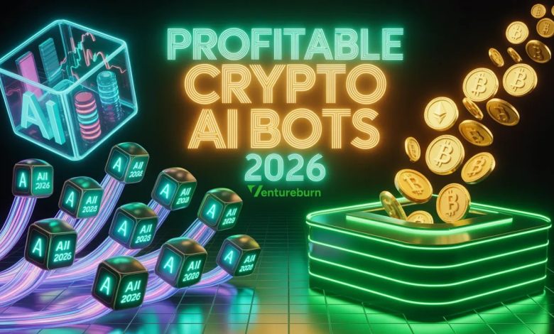 10 Best Profitable Platforms for 2026