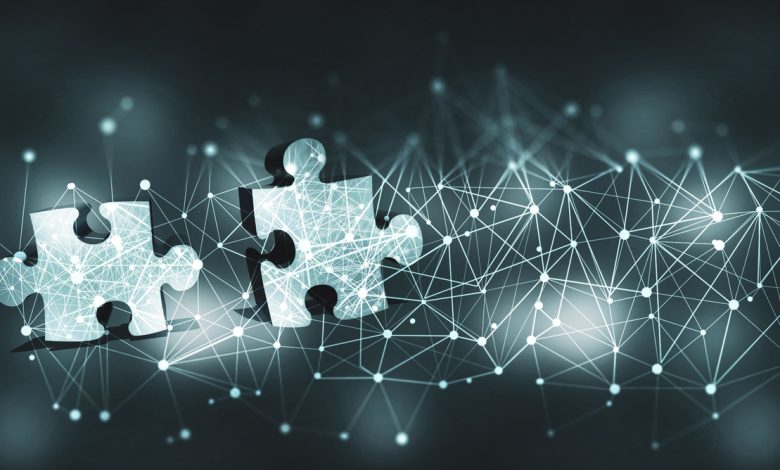 3DX and BridgePort Partner for Crypto Settlement
