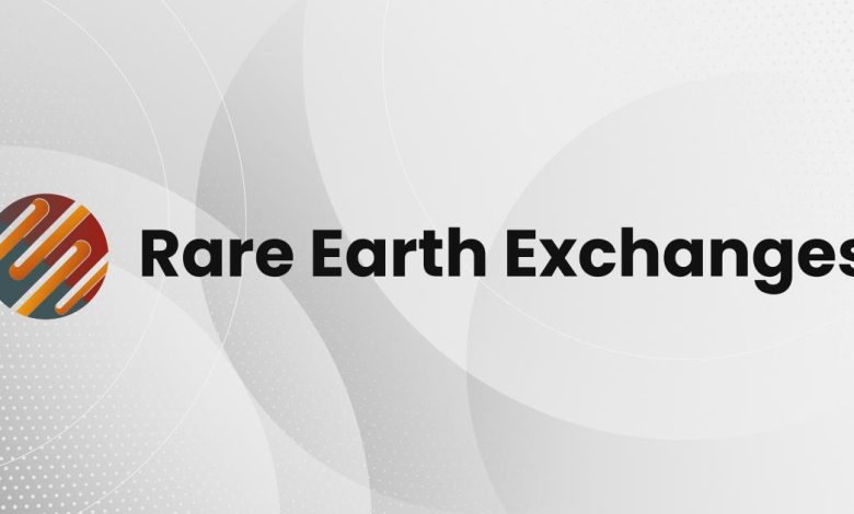 China’s Rare Earth Giant Taps Bond Market for Cheap Capital China’s Rare Earth Giant Taps Bond Market for Cheap Capital