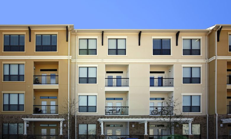 Housing muni market swells amid affordability policy debate