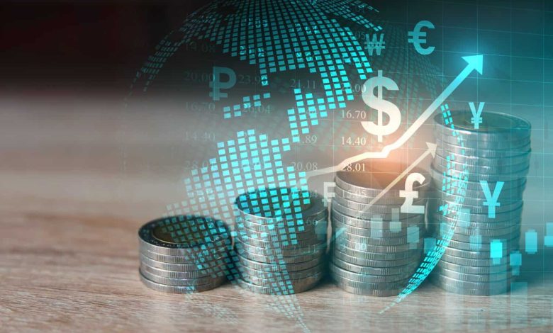 The One International ETF Most Retirement Portfolios Are Missing Right Now