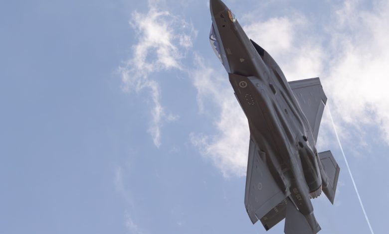 WisdomTree launches additional Defence ETFs