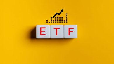 One Of The Biggest Emerging-Markets ETFs Quietly Had A Huge Year