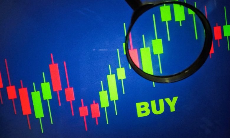 This 1 Tech Stock is Worth Buying Hand-Over-Fist, Even in This Environment This 1 Tech Stock is Worth Buying Hand-Over-Fist, Even in This Environment