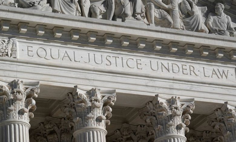 Supreme Court rules against Colorado ban on ‘conversion therapy’ for LGBTQ+ kids