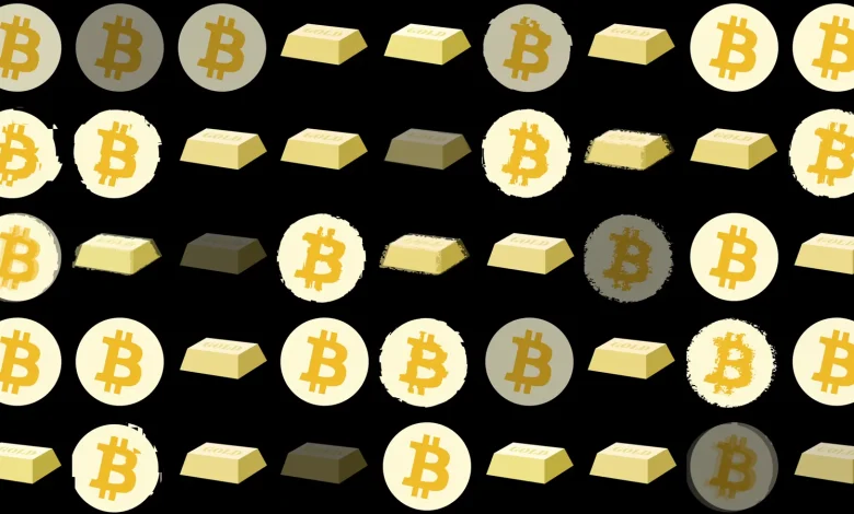 SPDR Gold ETF: Record 73% Return Amid ,000+ Gold Price | 2026 Analysis – News and Statistics
