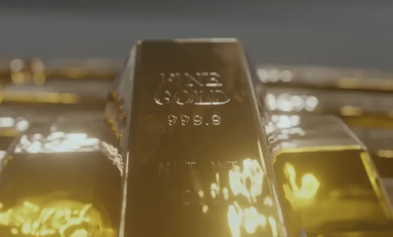 CPM Group Gold Market Outlook 2026: Seminar and Yearbook Launch – News and Statistics CPM Group Gold Market Outlook 2026: Seminar and Yearbook Launch – News and Statistics
