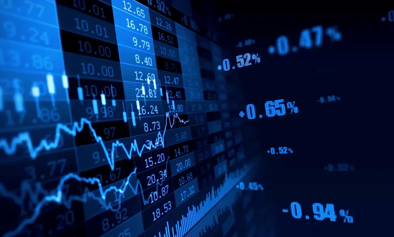 Gold Market Analysis 2026: Bank Forecasts, Price Swings, and Rally Debate – News and Statistics