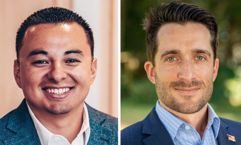 Apopka mayoral candidate explains ties to alleged Orlando crypto-fraudster