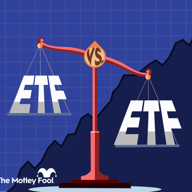 EEM Offers Focused Growth While IXUS Provides Broad Safety