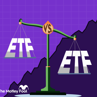 Vanguard (VGT) vs. Roundhill Investments (CHAT): Which Technology ETF Reigns Supreme?