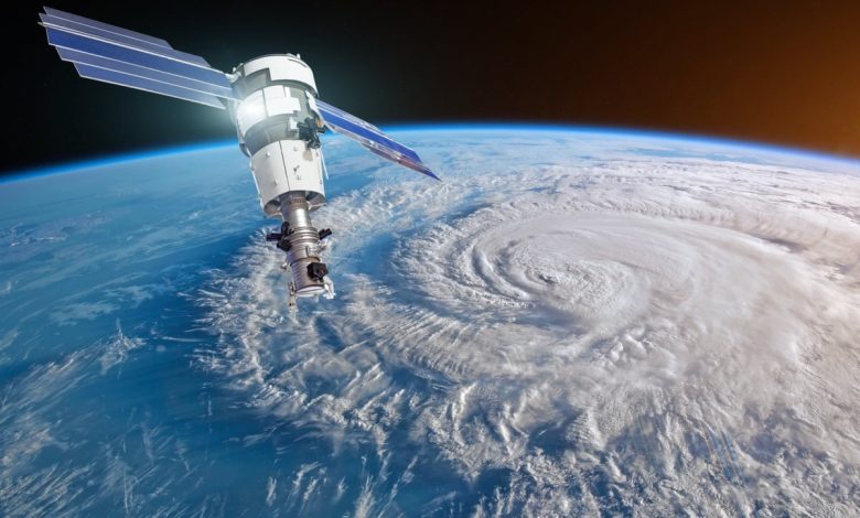 3 Things to Know About Starlink Before the Potential 2026 SpaceX IPO