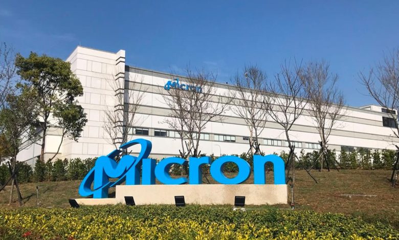 Where Will Micron Technology Stock Be in 3 Years?