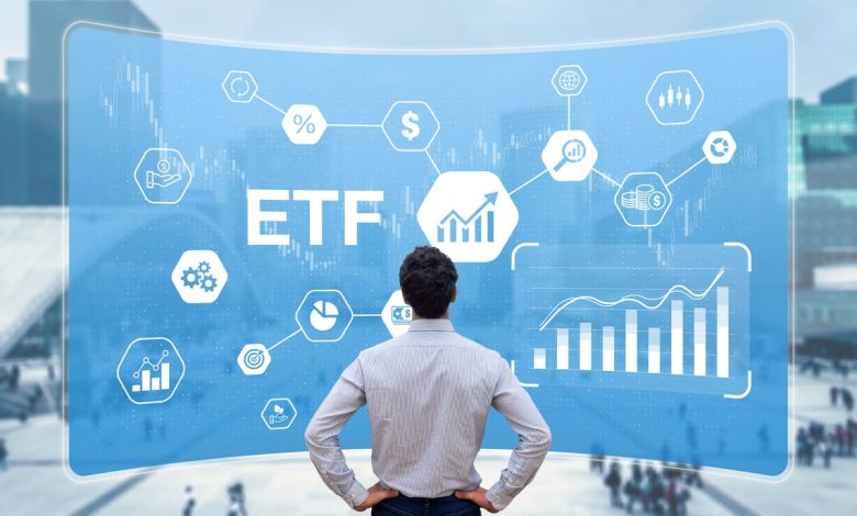 2 Reasons Why I Can’t Stop Buying the Schwab U.S. Dividend Equity ETF