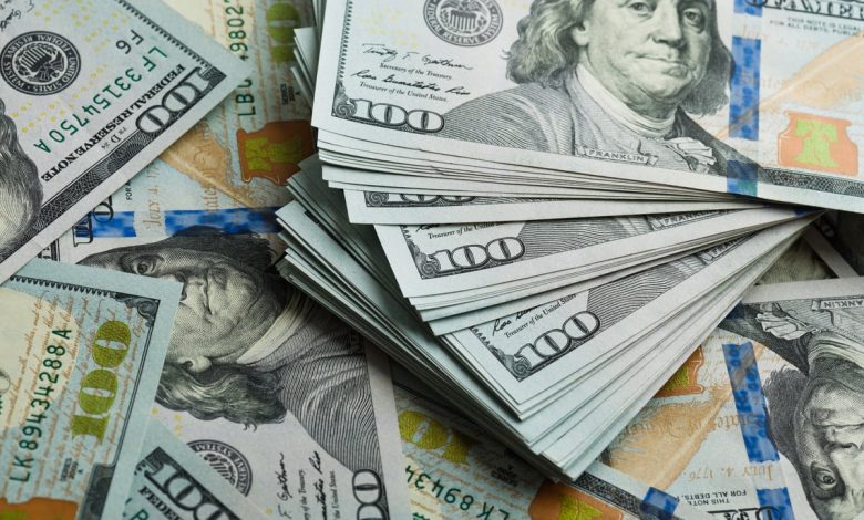 Investors in This ETF Have Earned Far More Than They Could Have Reasonably Expected