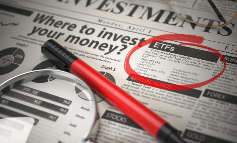 2 Vanguard Index Funds to Beat the S&P 500 Over the Next 10 Years, According to Analysts