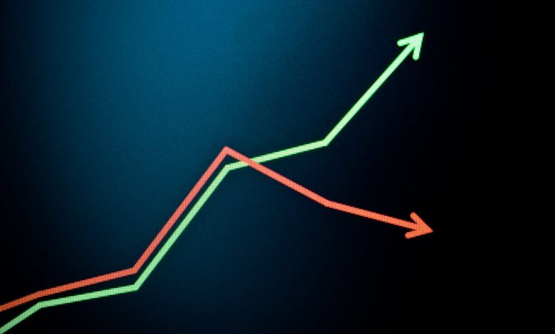 2 Tech Stocks With More Long-Term Potential Than Any Cryptocurrency I’ve Seen