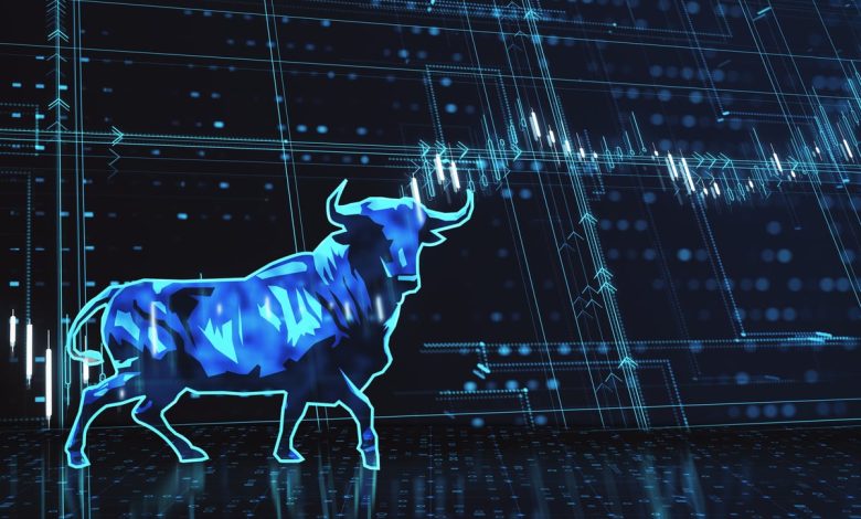 2 Tech Stocks Most Investors Haven’t Heard of That Could Go Parabolic 2 Tech Stocks Most Investors Haven’t Heard of That Could Go Parabolic