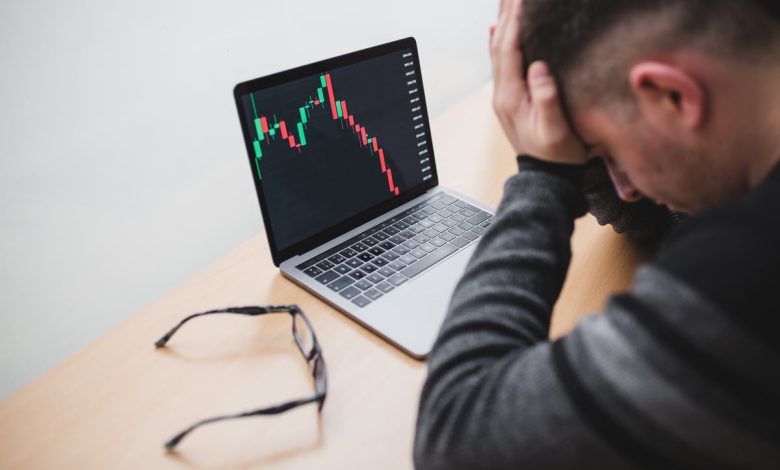 Should You Buy the Dip On SSR Mining Stock?