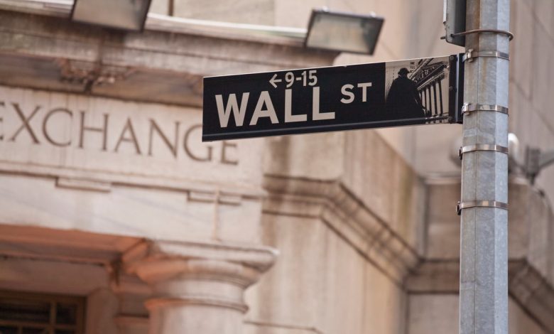 One of Wall Street’s Largest Banks Just Downgraded U.S. Stocks. Here Are 3 Reasons Why.