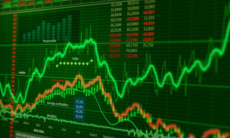 With Emerging Markets Outperforming, This Schwab ETF Is Worth a Look