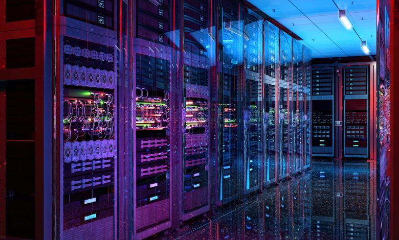 Bank of America Says the Tech Sell-Off Doesn’t Make Any Sense. Here’s Why I Agree.