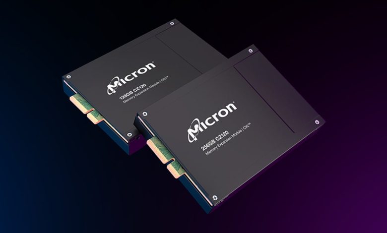 2 Signals to Watch After Micron’s Earnings 2 Signals to Watch After Micron’s Earnings