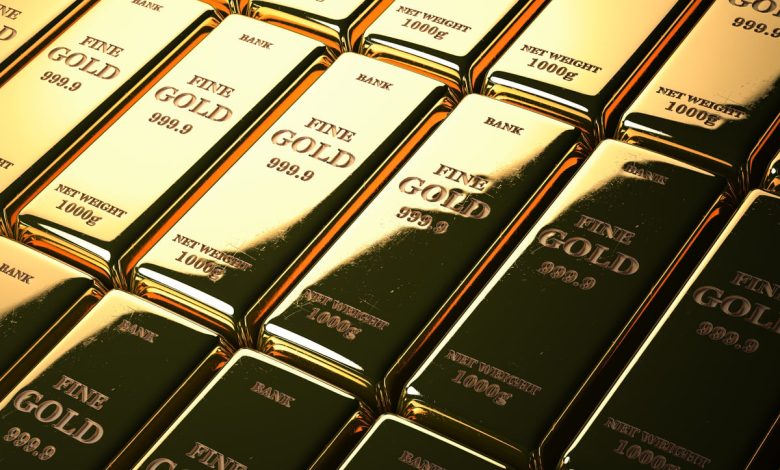 Here’s Why High Oil Prices Are Hurting Precious Metals Mining Stocks