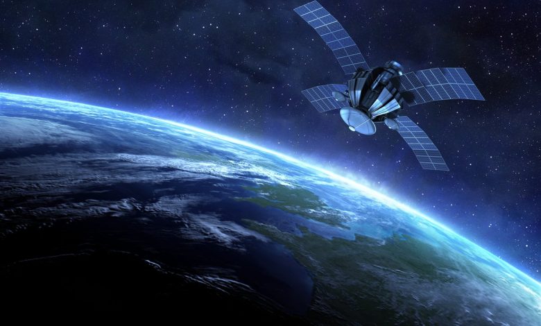 A SpaceX IPO Could Open the Door for More Investment Into Smaller Space Companies Like Rocket Lab and Planet Labs