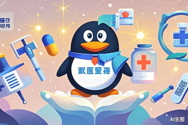 The Premier Hunter of Medical IPOs