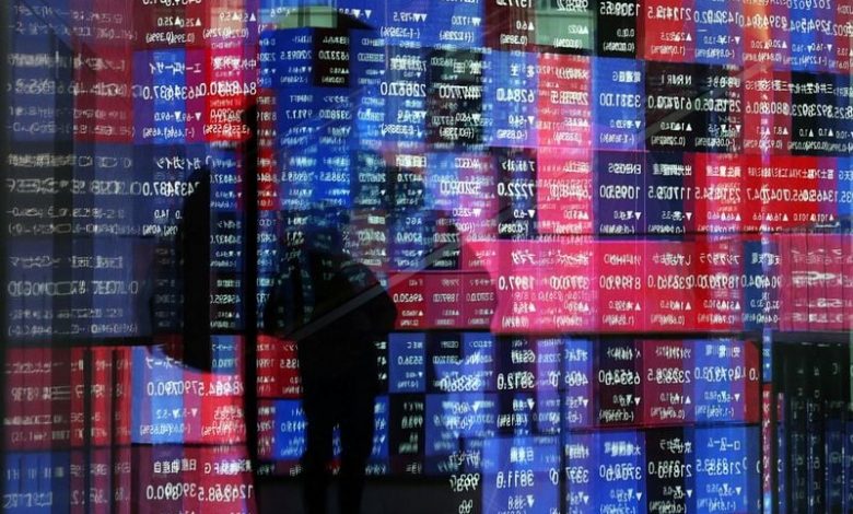 Oil Prices Surge on Middle East Conflict, Global