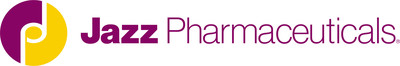 Jazz Pharmaceuticals to Report First Quarter Financial Results on May 5, 2026