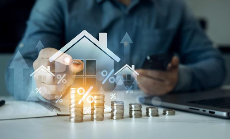 Where rates could land by 2030