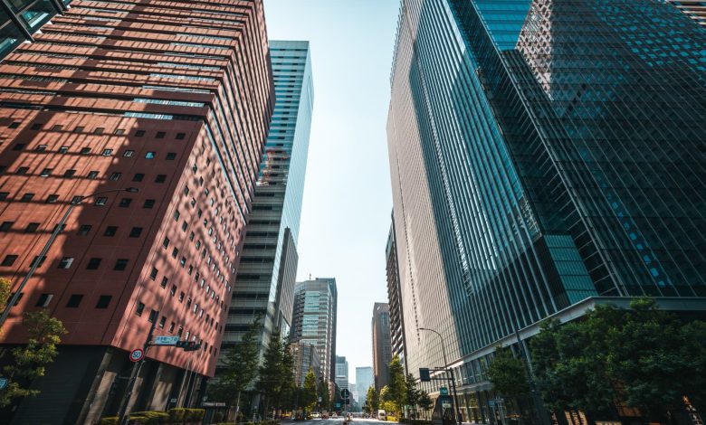 Kospi, Nikkei 225, oil, Hang Seng Index