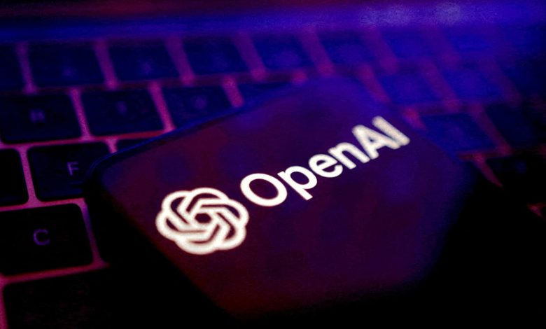 OpenAI touts Amazon alliance in memo, Microsoft ‘limited our ability’
