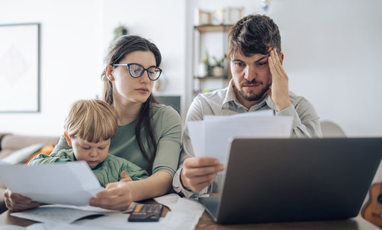 7 Personal Finance Tools To Curb Spending