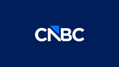 ESPN Chairman Jimmy Pitaro Speaks with CNBC’s Alex Sherman at the CNBC Sport x Boardroom Game Plan Summit in New York City Today, Thursday, July 16
