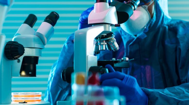 Assessing Revvity (RVTY) Valuation After Signals BioDesign Launch And Earnings Anticipation