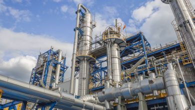 Assessing Green Plains (GPRE) Valuation As Earnings Loom And Short Interest Stays Elevated
