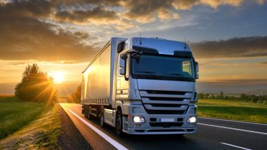 Is RXO (RXO) Trading Profitability for Growth in Its Tech and Diversification Strategy?