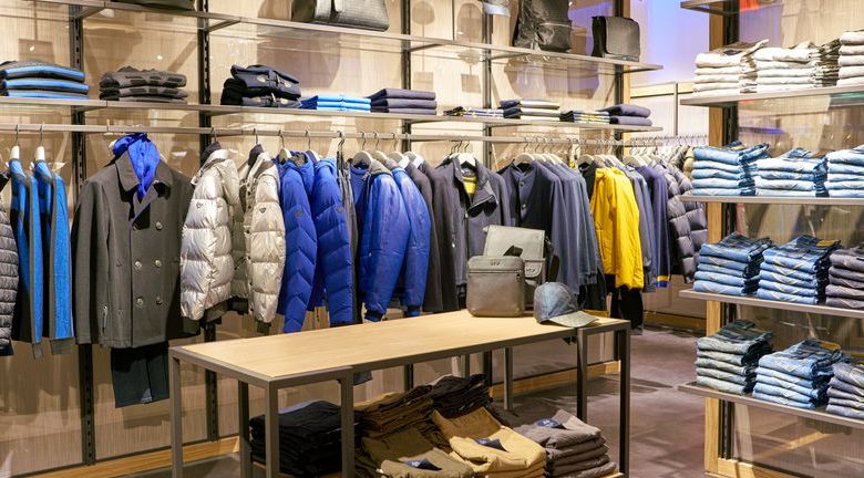 ABC-Mart,Inc. (TSE:2670) Just Released Its Annual Earnings: Here’s What Analysts Think