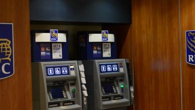 How Investors Are Reacting To Royal Bank of Canada (TSX:RY) Consumer Credit Lapse And New Bond Issuance
