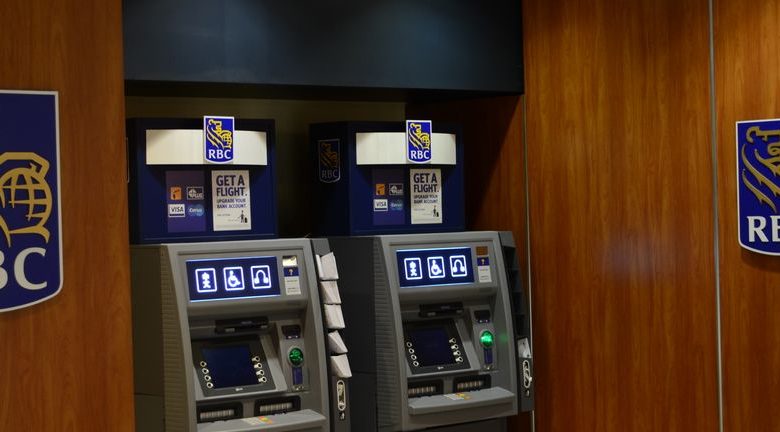 How Investors Are Reacting To Royal Bank of Canada (TSX:RY) Consumer Credit Lapse And New Bond Issuance