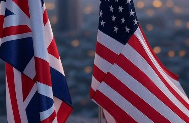 Is the 2022 Selloff Set to Replay?