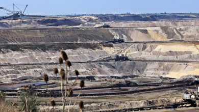 Yet Power Metallic Mines Already Has the Big Players on Board