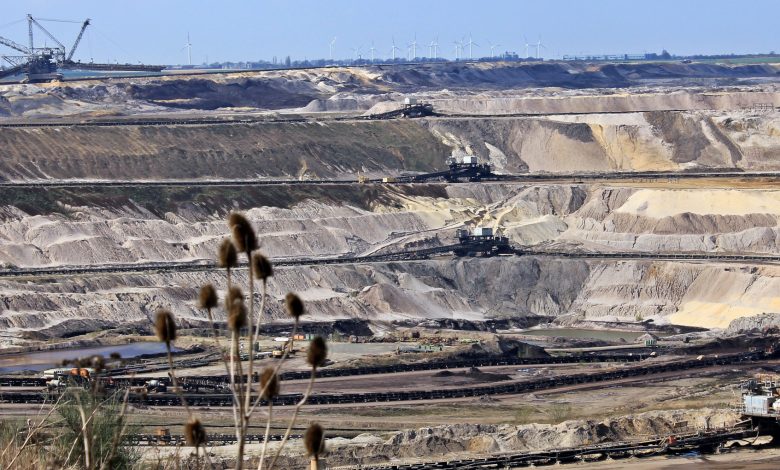 Yet Power Metallic Mines Already Has the Big Players on Board